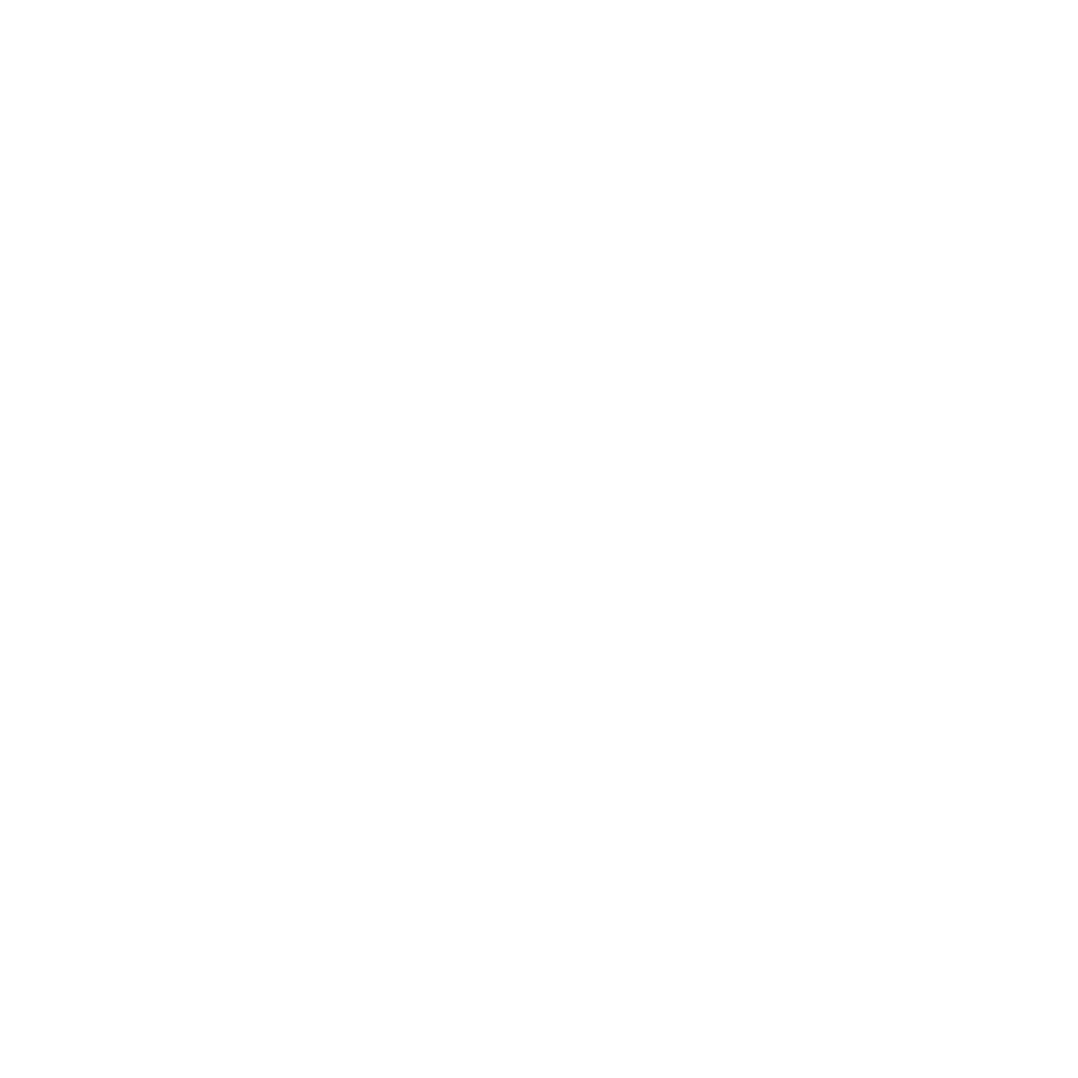 Tucandela Wynwood